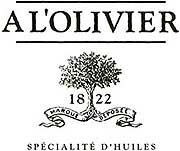 A L'Olivier