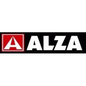 Alza
