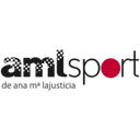 Amlsport
