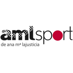 Amlsport