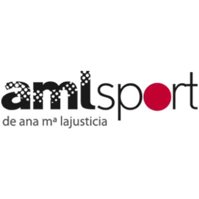 Amlsport