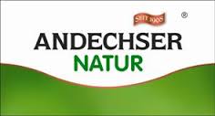 Andechser Natur