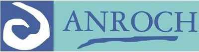 ANROCH