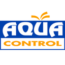 Aqua Control