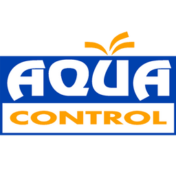Aqua Control