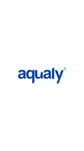 Aqualy