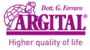 ARGITAL