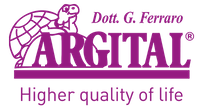ARGITAL