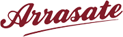 Arrasate