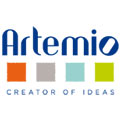 Artemio