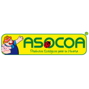 Asocoa