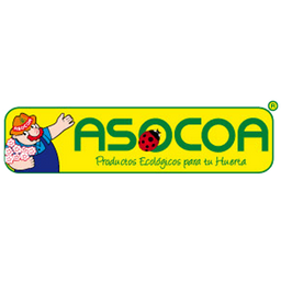 Asocoa