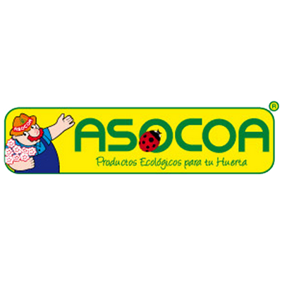 Asocoa