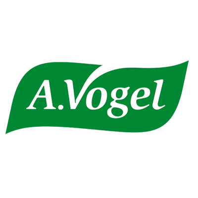 A Vogel