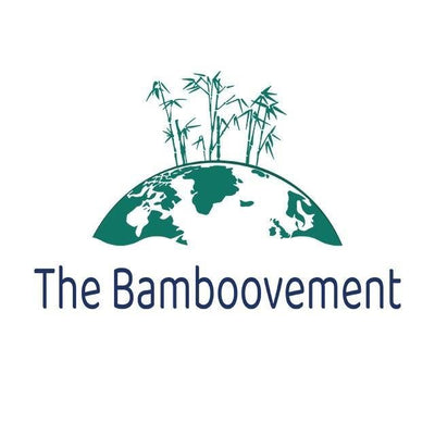 Bamboovement