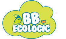 bb ecologic