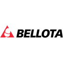 Bellota