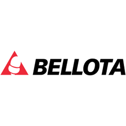 Bellota
