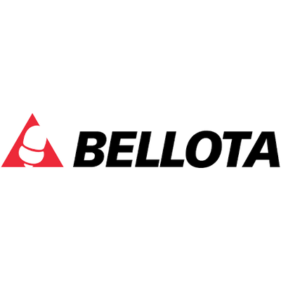 Bellota
