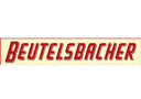Beutelsbacher