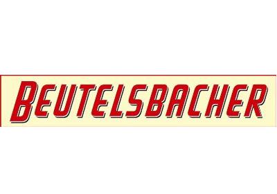 Beutelsbacher