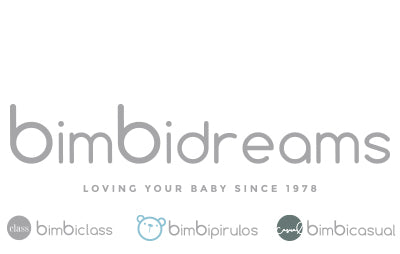 BimBiDreams