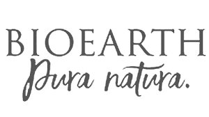 Bioearth