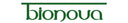 bionova