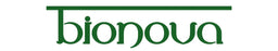 bionova