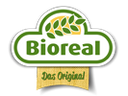 Bioreal