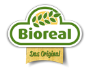 Bioreal