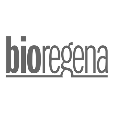 Bioregena