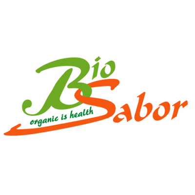BioSabor