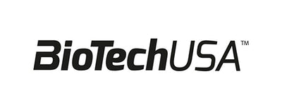 BiotechUSA