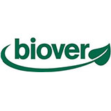 Biover