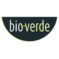 Bioverde