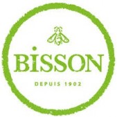 BISSON