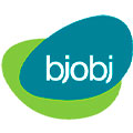 Bjobj