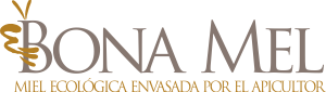 Bona Mel