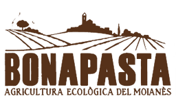Bonapasta