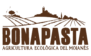 Bonapasta