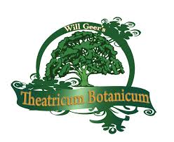 BOTANICUM