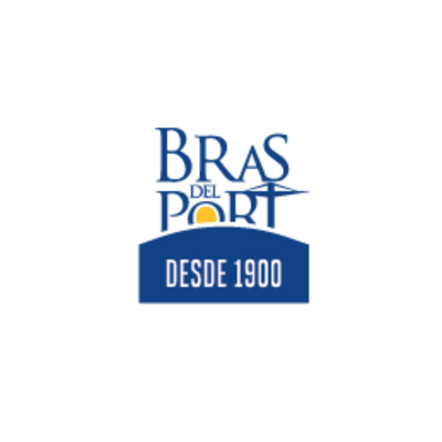 Bras del Port