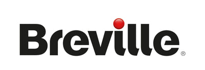 Breville