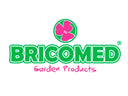 Bricomed