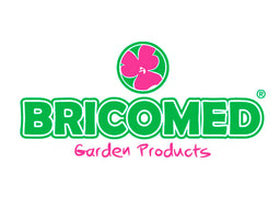 Bricomed