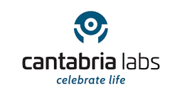 Cantabria Labs