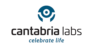 Cantabria Labs