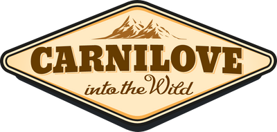 Carnilove