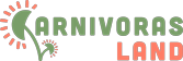 Carnivoras Land